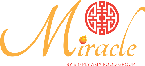 Miracle Restaurant Nelson